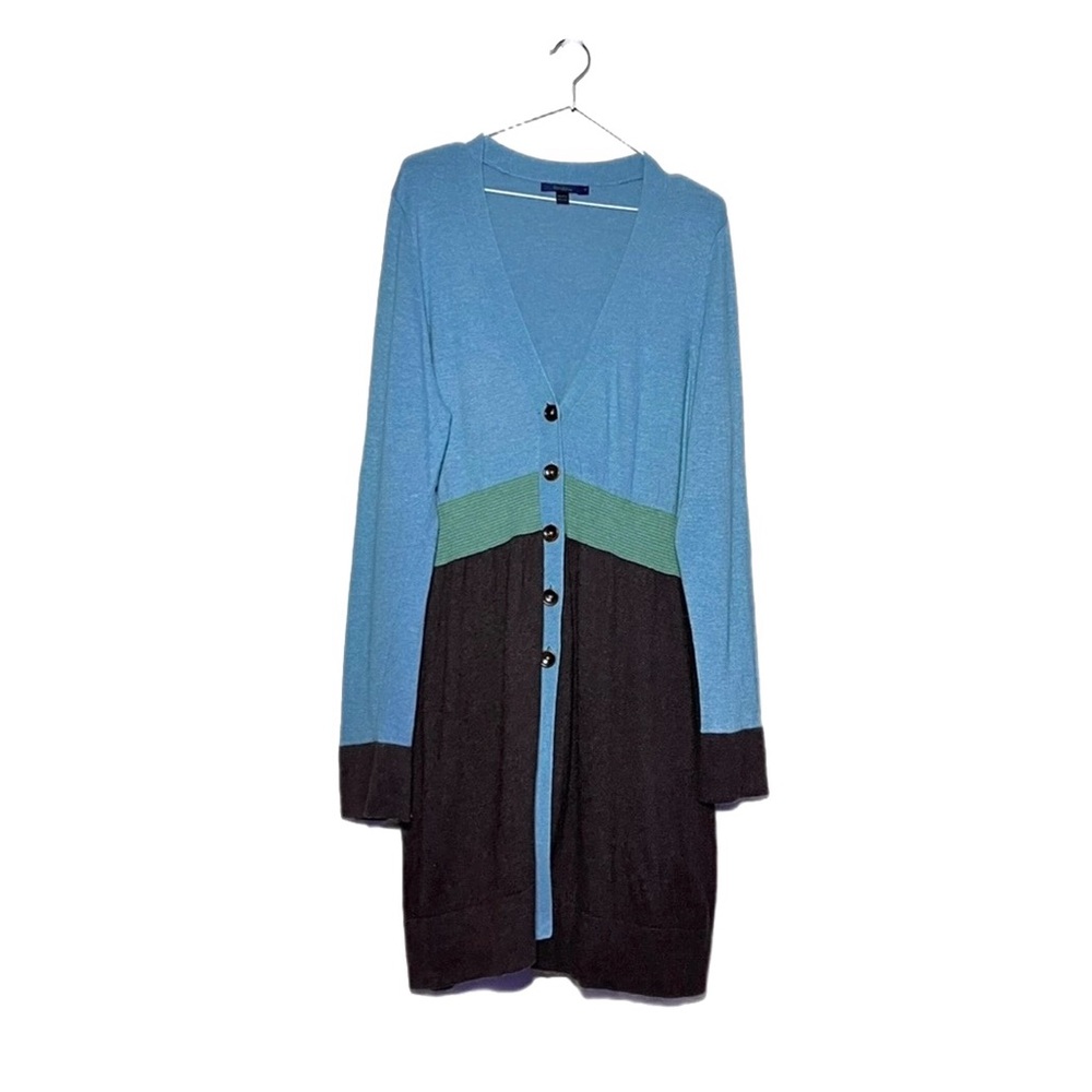Boden Sweater Dress